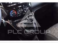 2020 Lancia YPSILON