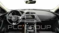 2024 Audi S6