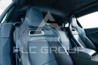 2020 Jaguar F-TYPE