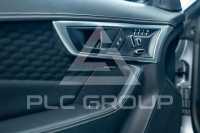 2020 Jaguar F-TYPE