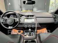 2020 Suzuki Vitara