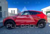 2020 Jaguar E-PACE