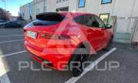 2020 Jaguar E-PACE