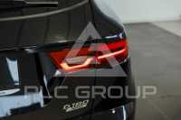 2020 Jaguar E-PACE