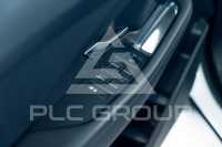 2020 Jaguar E-PACE