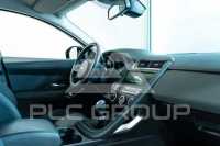 2020 Jaguar E-PACE