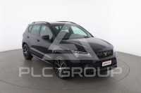 2020 Cupra Other