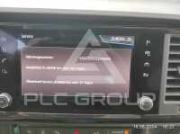 2020 Cupra Other
