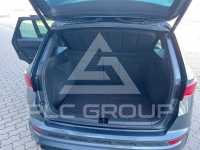 2020 Cupra Other