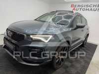 2020 Cupra Other