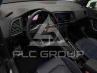 2020 Cupra Other