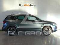 2020 Cupra Other