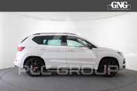 2020 Cupra Other