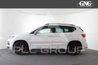 2020 Cupra Other