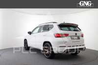 2020 Cupra Other