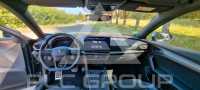 2020 Cupra Formentor