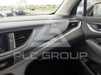 2020 Buick ENCLAVE