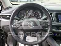 2020 Buick ENCLAVE