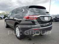 2020 Buick ENCLAVE