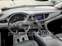 2020 Buick ENCLAVE