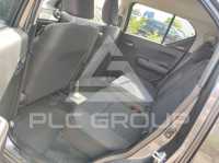 2020 Suzuki Ignis
