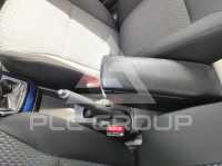 2020 Suzuki Ignis