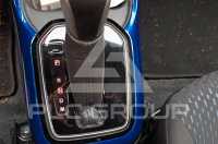 2020 Suzuki Ignis
