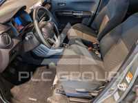 2020 Suzuki Ignis