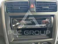 2020 Suzuki Ignis
