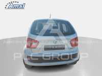 2020 Suzuki Ignis