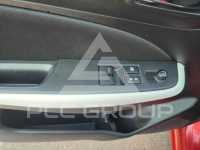 2020 Suzuki SWIFT