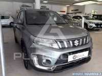 2020 Suzuki Vitara