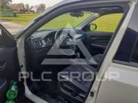 2020 Suzuki Vitara