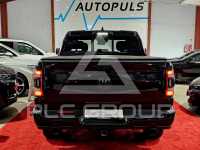 2020 Dodge RAM