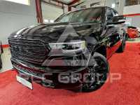 2020 Dodge RAM