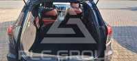 2020 Honda HR-V