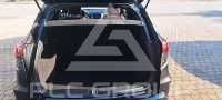 2020 Honda HR-V
