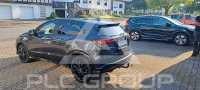 2020 Honda HR-V