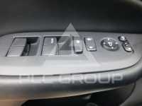 2020 Honda JAZZ