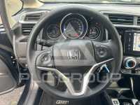 2020 Honda JAZZ