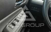 2020 Honda JAZZ