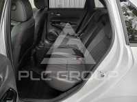 2020 Honda JAZZ