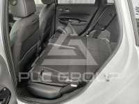 2020 Honda JAZZ