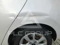 2020 Honda JAZZ