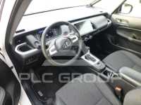 2020 Honda JAZZ