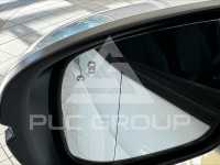 2020 Honda JAZZ