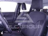 2020 Jeep Renegade