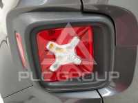 2020 Jeep Renegade