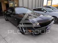 2017 Dodge CHALLENGER