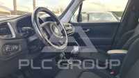 2020 Jeep Renegade